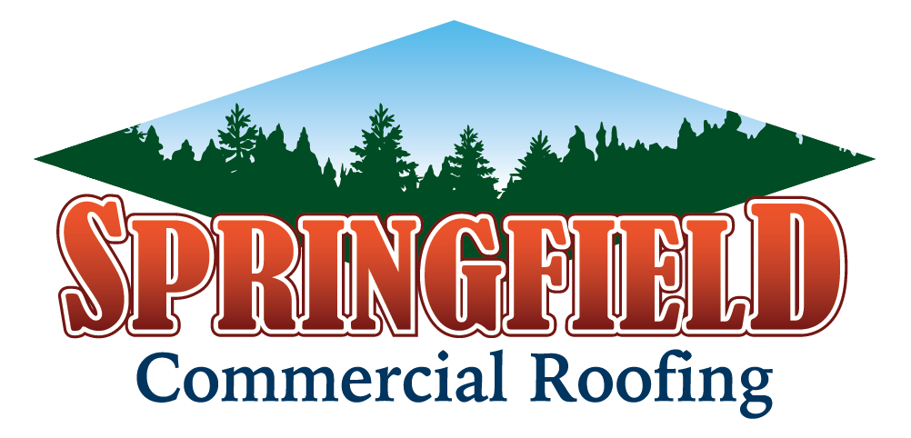 Springfield Commercial Roofs